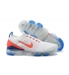 Nike Air Vapormax Flyknit 3 Men Shoes 020