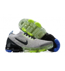 Nike Air Vapormax Flyknit 3 Men Shoes 023