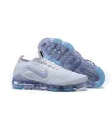 Nike Air Vapormax Flyknit 3 Men Shoes 033