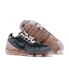 Nike Air Vapormax Flyknit 3 Men Shoes 035