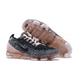 Nike Air Vapormax Flyknit 3 Men Shoes 035
