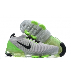 Nike Air Vapormax Flyknit 3 Men Shoes 037
