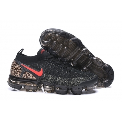 Nike Air Vapormax Flyknit 2 Women Shoes 017