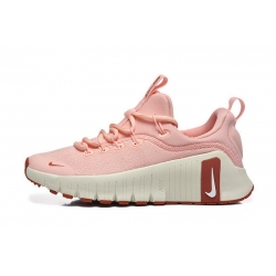 Nike Free Metcon 6 Women Shoes 5909