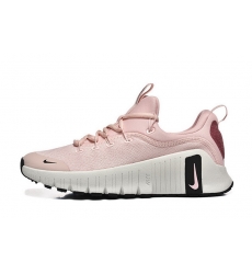 Nike Free Metcon 6 Women Shoes 5918