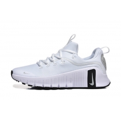 Nike Free Metcon 6 Women Shoes 5924