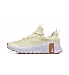 Nike Free Metcon 6 Women Shoes 5928