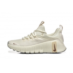 Nike Free Metcon 6 Women Shoes 5930