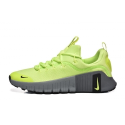 Nike Free Metcon 6 Men Shoes 5901