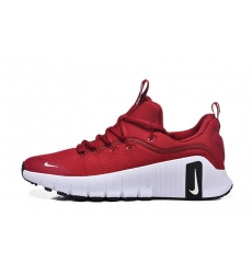 Nike Free Metcon 6 Men Shoes 5905