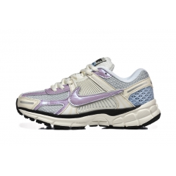 Nike Air Zoom Vomero 5 Women Shoes 5901
