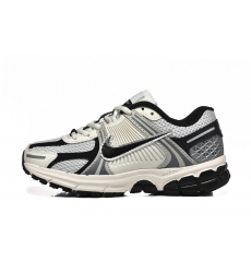 Nike Air Zoom Vomero 5 Women Shoes 5910