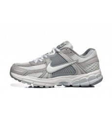 Nike Air Zoom Vomero 5 Women Shoes 5913