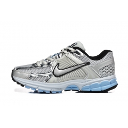 Nike Air Zoom Vomero 5 Women Shoes 5918