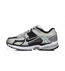 Nike Air Zoom Vomero 5 Men Shoes 5903
