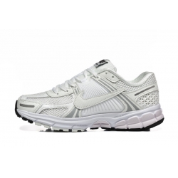 Nike Air Zoom Vomero 5 Men Shoes 5908