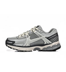 Nike Air Zoom Vomero 5 Men Shoes 5910