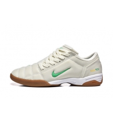 Nike Total 90 Men Shoes 5904
