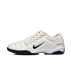 Nike Total 90 Men Shoes 5905