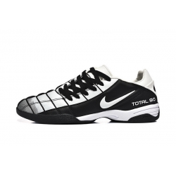 Nike Total 90 Men Shoes 5908