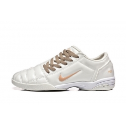 Nike Total 90 Men Shoes 5915