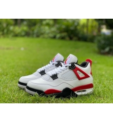 Air Jordan 4 US13 US14 US15 US16 04