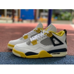 Air Jordan 4 US13 US14 US15 US16 05