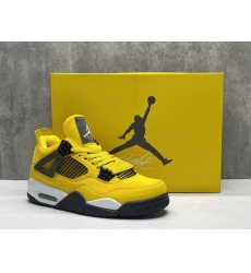 Air Jordan 4 US13 US14 US15 US16 21