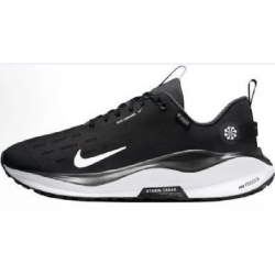 Men Nike Run 4 Shoes 002