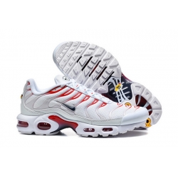 Nike Air Max Plus Men Shoes 306