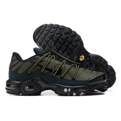 Nike Air Max Plus Men Shoes 311