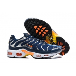 Nike Air Max Plus Men Shoes 313