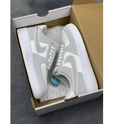 Nike Air Force 1 Men And Women Shoes F306