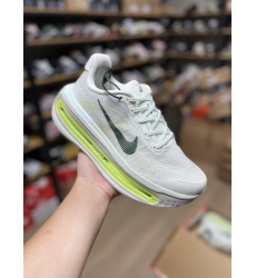 Nike Vomero Premium Men And Women Shoes 6309