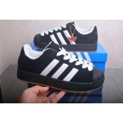 adidas Superstar ST Women Shoes 6D09