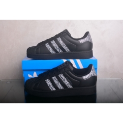 adidas Superstar Women Shoes 6D20