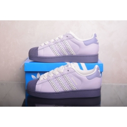 adidas Superstar Women Shoes 6D23