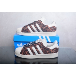 adidas Superstar Women Shoes 6D28