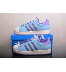adidas Superstar Women Shoes 6D29 adidas Superstar Women Shoes 6D29