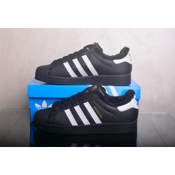 adidas Superstar Women Shoes 6D49