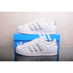 adidas Superstar Women Shoes 6D56
