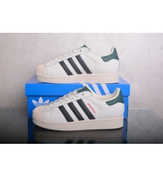 adidas Superstar Women Shoes 6D64