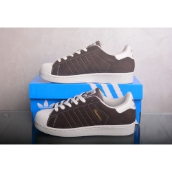 adidas Superstar Women Shoes 6D70