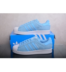 adidas Superstar Women Shoes 6D76