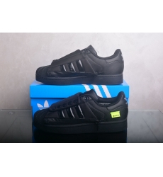 adidas Superstar Women Shoes 6D78