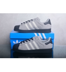 adidas Superstar Women Shoes 6D82