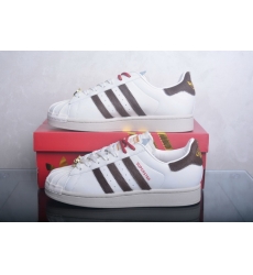adidas Superstar Women Shoes 6D89 adidas Superstar Women Shoes 6D89