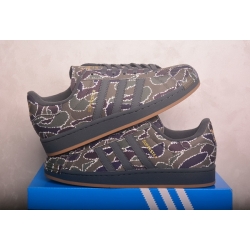 adidas Superstar Men Shoes 6D01