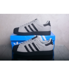 adidas Superstar Men Shoes 6D26