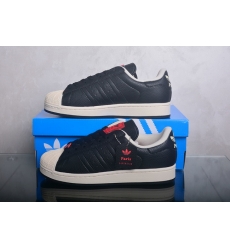 adidas Superstar Men Shoes 6D27